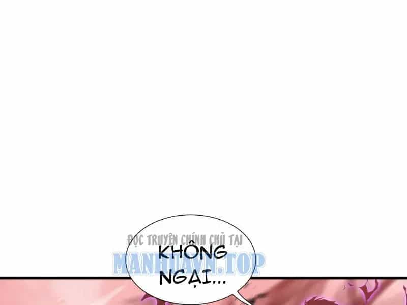 Dị Ngục Bạo Quân: Cái Bóng Của Ta Có Thể Tiến Hóa Vô Hạn - Chương 82 - ảnh 68