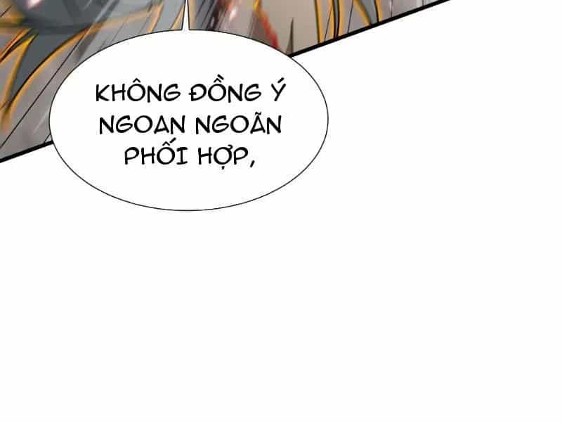 Dị Ngục Bạo Quân: Cái Bóng Của Ta Có Thể Tiến Hóa Vô Hạn - Chương 82 - ảnh 78