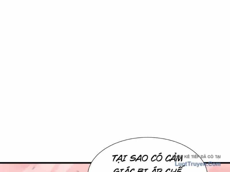 Dị Ngục Bạo Quân: Cái Bóng Của Ta Có Thể Tiến Hóa Vô Hạn - Chương 82 - ảnh 8