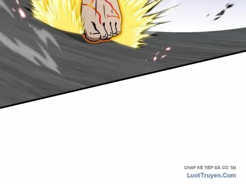 Dị Ngục Bạo Quân: Cái Bóng Của Ta Có Thể Tiến Hóa Vô Hạn - Chương 82 - ảnh 80