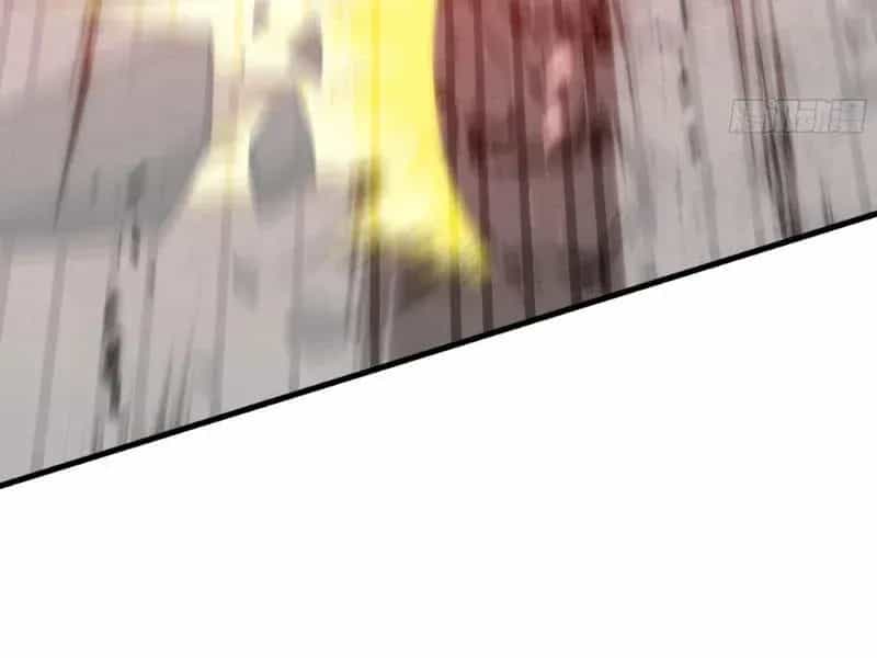 Dị Ngục Bạo Quân: Cái Bóng Của Ta Có Thể Tiến Hóa Vô Hạn - Chương 82 - ảnh 92