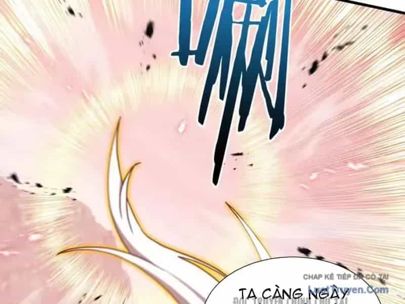 Dị Ngục Bạo Quân: Cái Bóng Của Ta Có Thể Tiến Hóa Vô Hạn - Chương 83 - ảnh 102