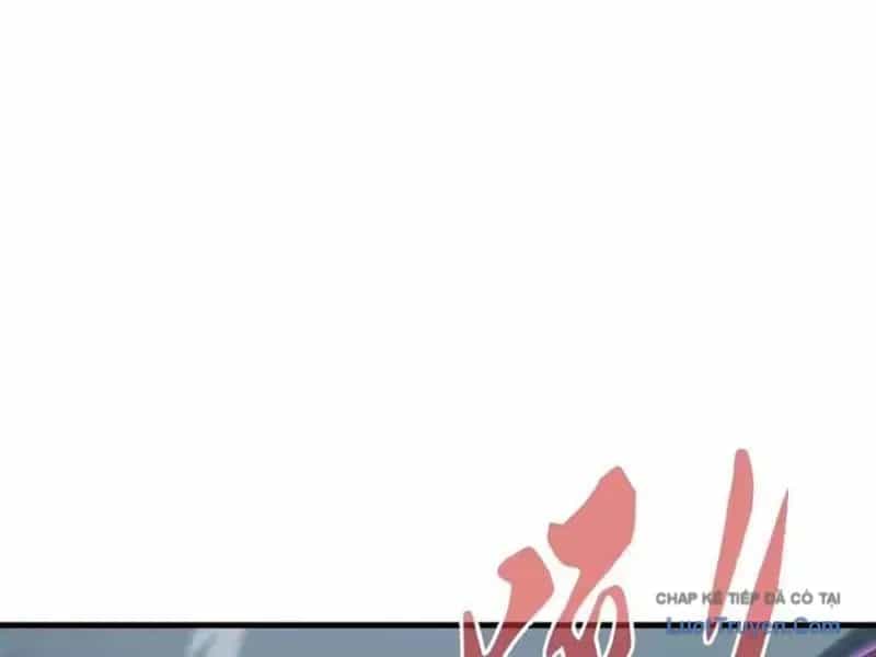 Dị Ngục Bạo Quân: Cái Bóng Của Ta Có Thể Tiến Hóa Vô Hạn - Chương 83 - ảnh 11