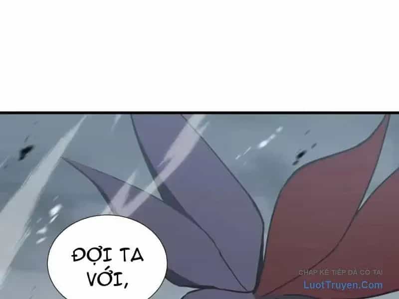 Dị Ngục Bạo Quân: Cái Bóng Của Ta Có Thể Tiến Hóa Vô Hạn - Chương 83 - ảnh 19