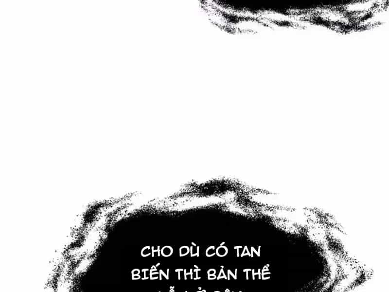 Dị Ngục Bạo Quân: Cái Bóng Của Ta Có Thể Tiến Hóa Vô Hạn - Chương 83 - ảnh 34