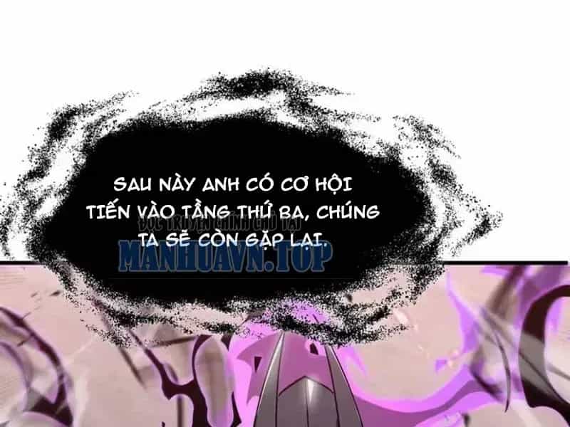 Dị Ngục Bạo Quân: Cái Bóng Của Ta Có Thể Tiến Hóa Vô Hạn - Chương 83 - ảnh 38