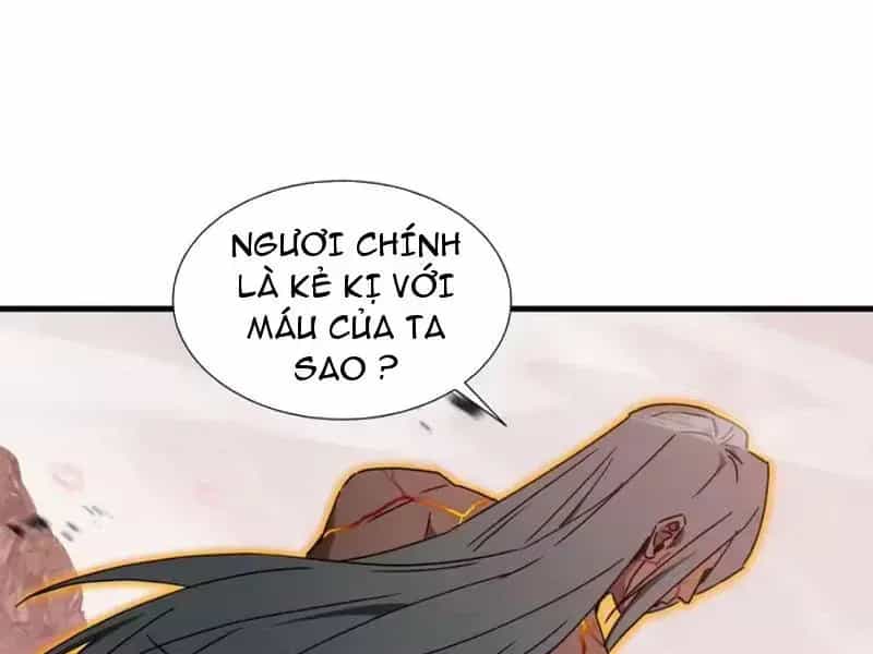 Dị Ngục Bạo Quân: Cái Bóng Của Ta Có Thể Tiến Hóa Vô Hạn - Chương 83 - ảnh 43