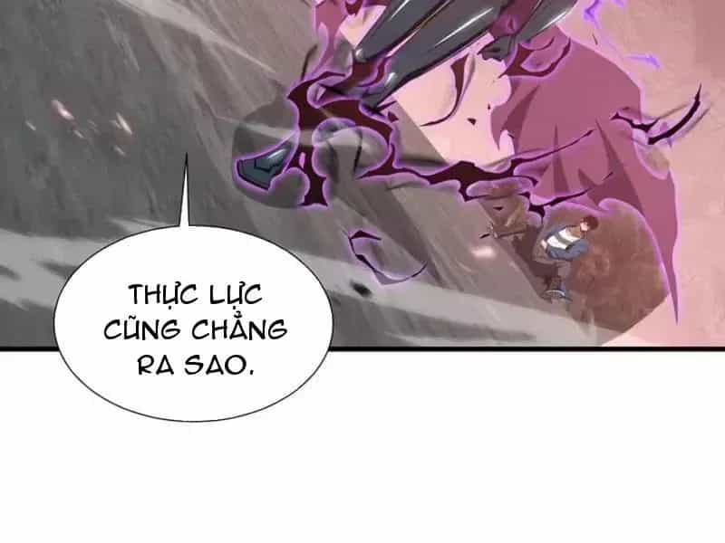 Dị Ngục Bạo Quân: Cái Bóng Của Ta Có Thể Tiến Hóa Vô Hạn - Chương 83 - ảnh 45