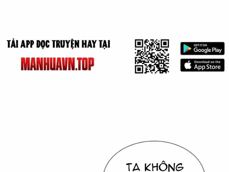 Dị Ngục Bạo Quân: Cái Bóng Của Ta Có Thể Tiến Hóa Vô Hạn - Chương 83 - ảnh 46