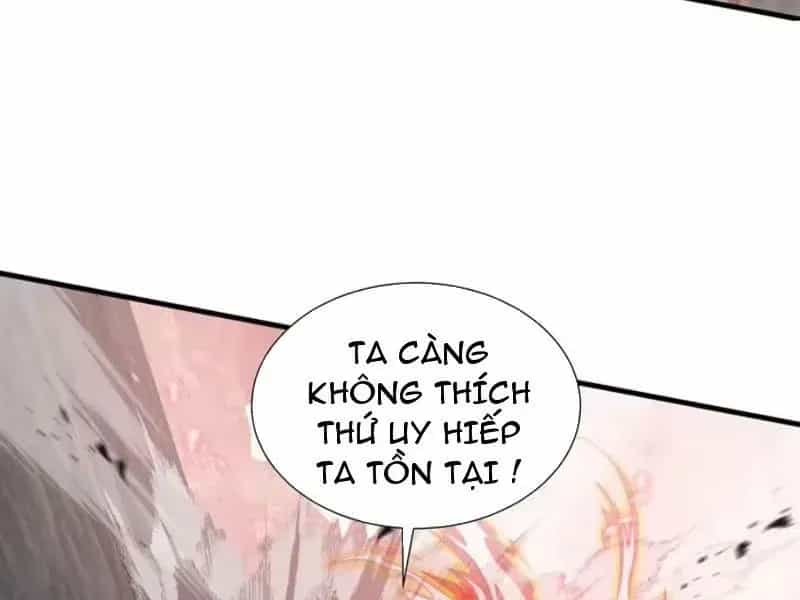 Dị Ngục Bạo Quân: Cái Bóng Của Ta Có Thể Tiến Hóa Vô Hạn - Chương 83 - ảnh 50