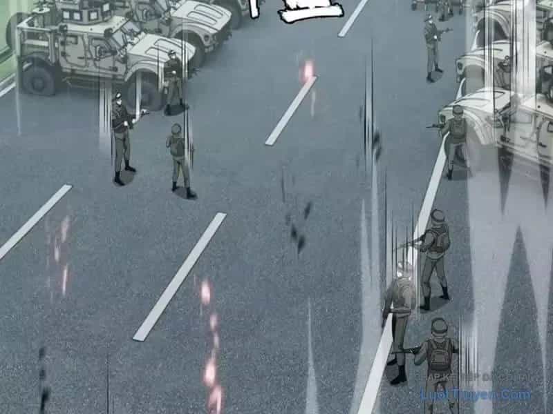 Dị Ngục Bạo Quân: Cái Bóng Của Ta Có Thể Tiến Hóa Vô Hạn - Chương 83 - ảnh 67