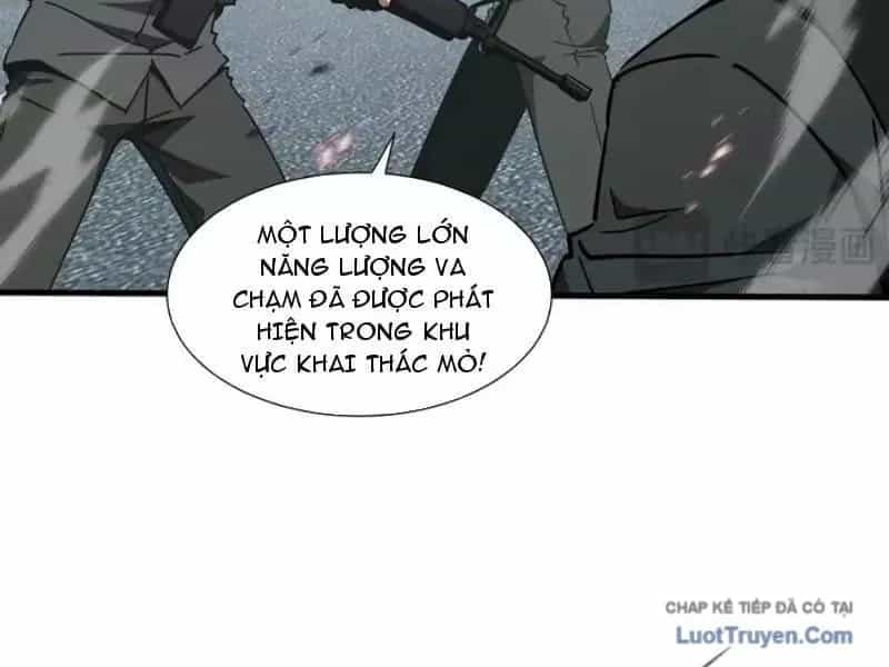 Dị Ngục Bạo Quân: Cái Bóng Của Ta Có Thể Tiến Hóa Vô Hạn - Chương 83 - ảnh 71