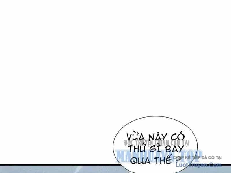 Dị Ngục Bạo Quân: Cái Bóng Của Ta Có Thể Tiến Hóa Vô Hạn - Chương 83 - ảnh 74