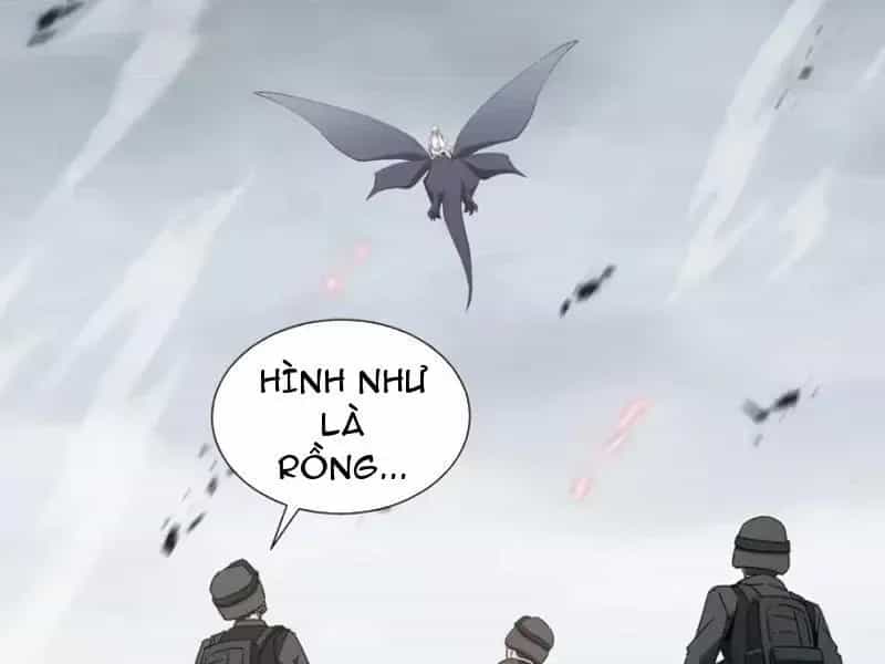 Dị Ngục Bạo Quân: Cái Bóng Của Ta Có Thể Tiến Hóa Vô Hạn - Chương 83 - ảnh 78