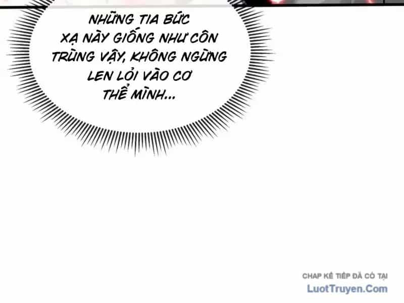 Dị Ngục Bạo Quân: Cái Bóng Của Ta Có Thể Tiến Hóa Vô Hạn - Chương 83 - ảnh 87