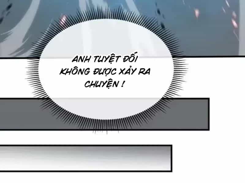 Dị Ngục Bạo Quân: Cái Bóng Của Ta Có Thể Tiến Hóa Vô Hạn - Chương 83 - ảnh 91