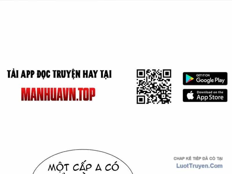 Dị Ngục Bạo Quân: Cái Bóng Của Ta Có Thể Tiến Hóa Vô Hạn - Chương 83 - ảnh 98