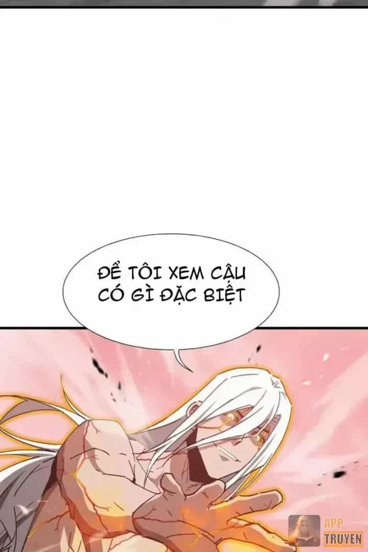 Dị Ngục Bạo Quân: Cái Bóng Của Ta Có Thể Tiến Hóa Vô Hạn - Chương 85 - ảnh 10