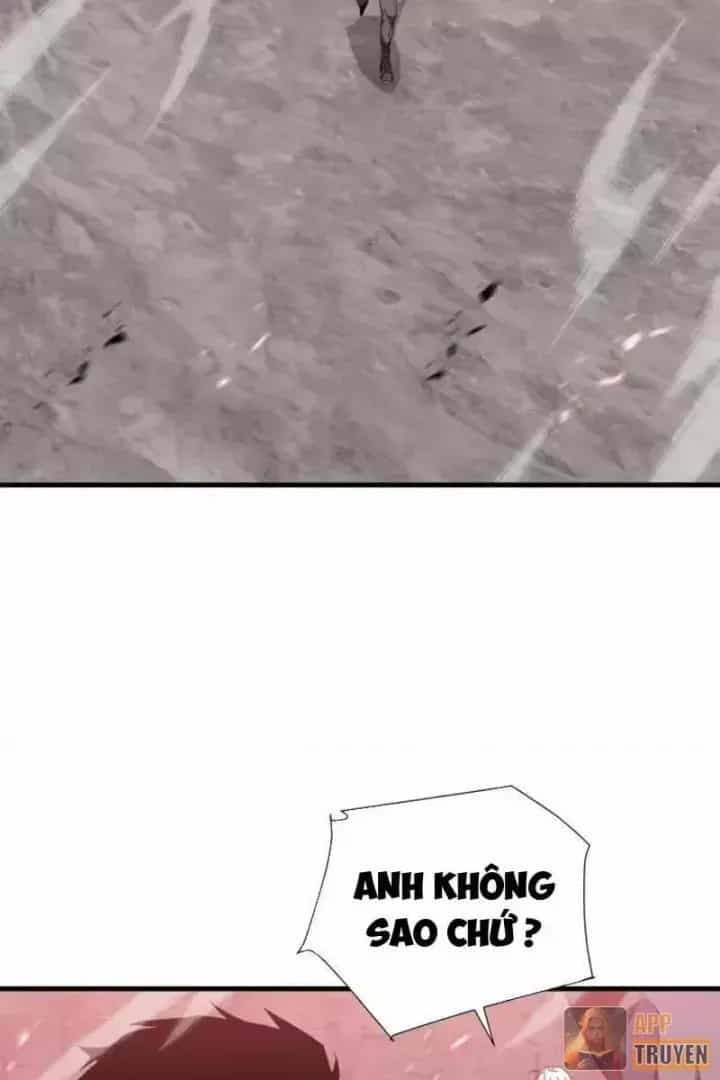 Dị Ngục Bạo Quân: Cái Bóng Của Ta Có Thể Tiến Hóa Vô Hạn - Chương 85 - ảnh 38