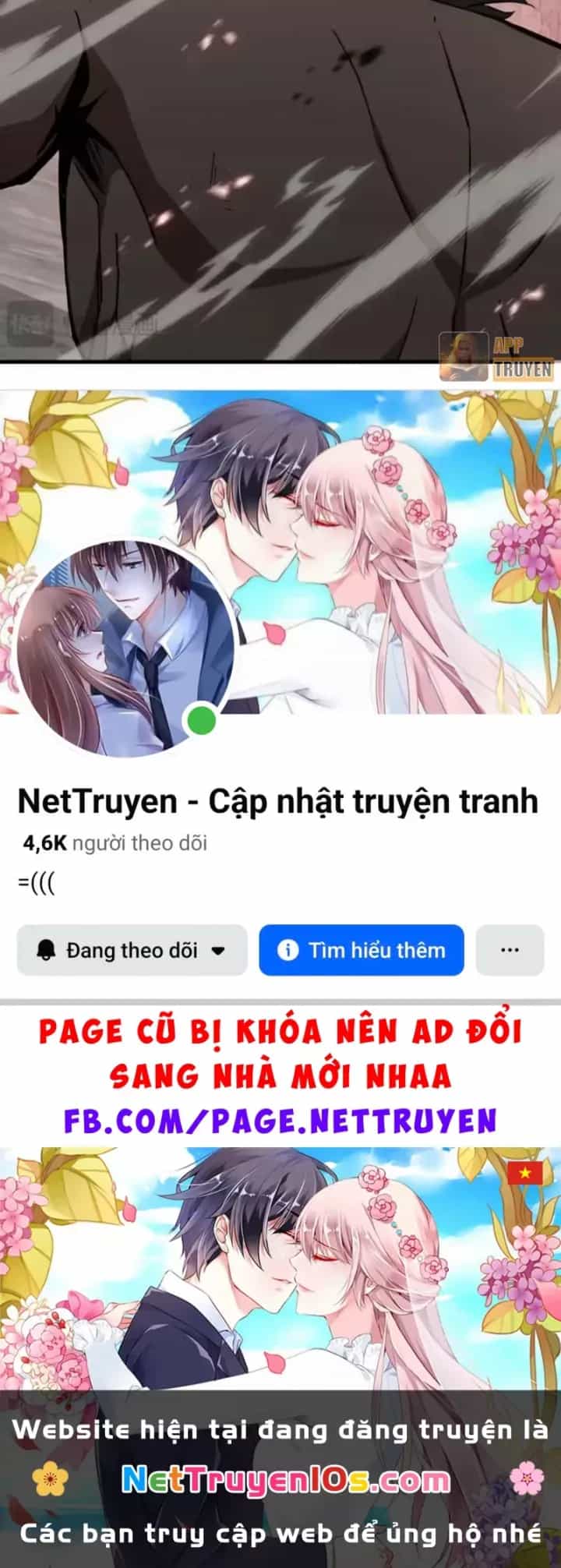 Dị Ngục Bạo Quân: Cái Bóng Của Ta Có Thể Tiến Hóa Vô Hạn - Chương 85 - ảnh 54