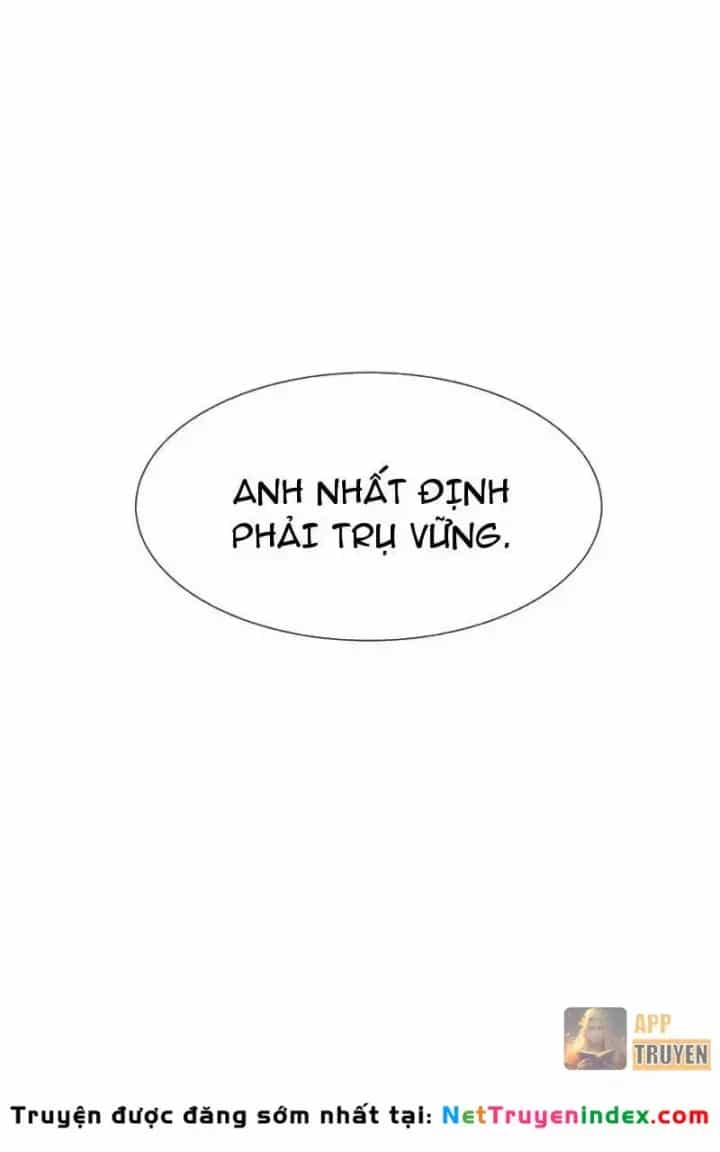 Dị Ngục Bạo Quân: Cái Bóng Của Ta Có Thể Tiến Hóa Vô Hạn - Chương 86 - ảnh 40