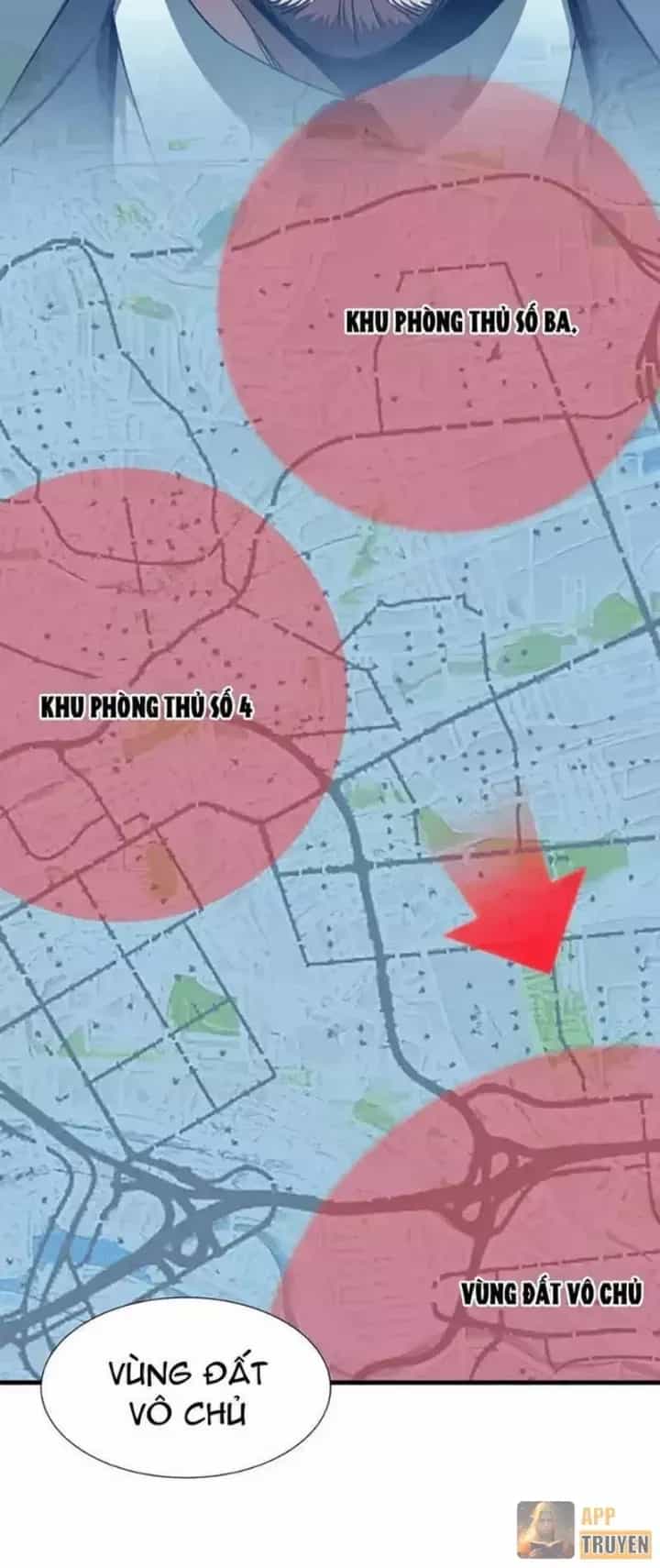 Dị Ngục Bạo Quân: Cái Bóng Của Ta Có Thể Tiến Hóa Vô Hạn - Chương 87 - ảnh 21