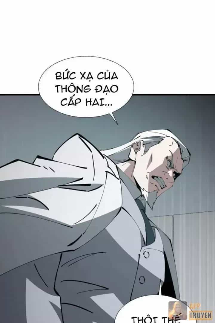Dị Ngục Bạo Quân: Cái Bóng Của Ta Có Thể Tiến Hóa Vô Hạn - Chương 88 - ảnh 47
