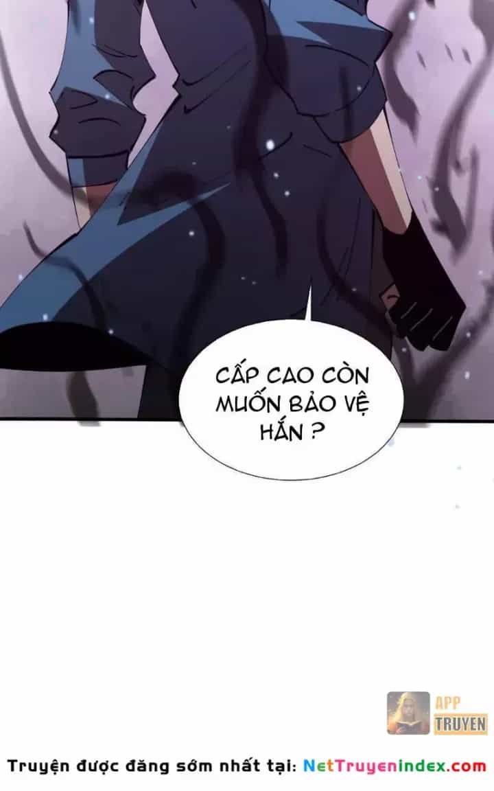 Dị Ngục Bạo Quân: Cái Bóng Của Ta Có Thể Tiến Hóa Vô Hạn - Chương 88 - ảnh 51