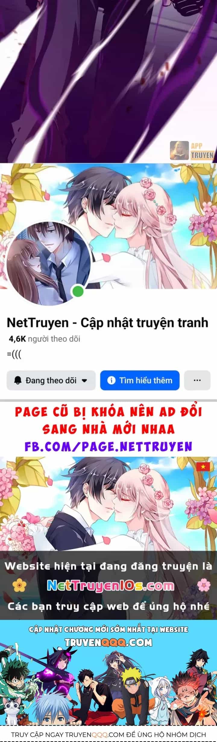 Dị Ngục Bạo Quân: Cái Bóng Của Ta Có Thể Tiến Hóa Vô Hạn - Chương 88 - ảnh 60