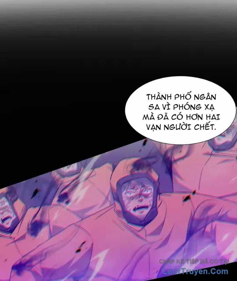 Dị Ngục Bạo Quân: Cái Bóng Của Ta Có Thể Tiến Hóa Vô Hạn - Chương 89 - ảnh 12