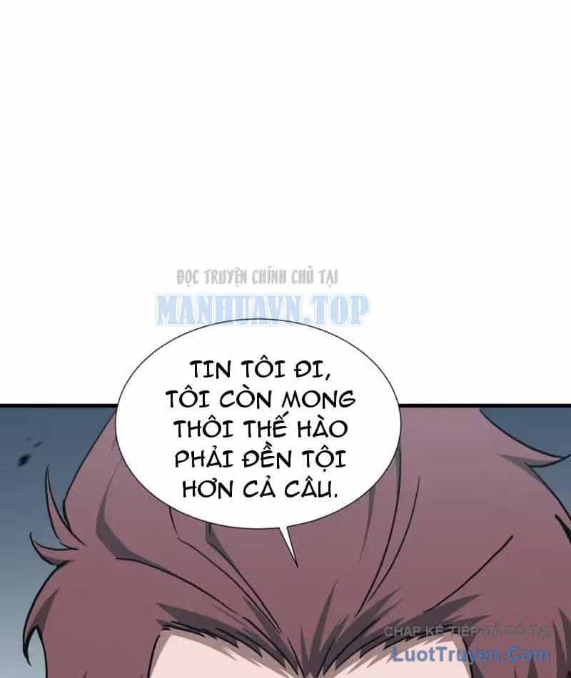 Dị Ngục Bạo Quân: Cái Bóng Của Ta Có Thể Tiến Hóa Vô Hạn - Chương 89 - ảnh 19