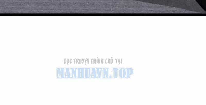 Dị Ngục Bạo Quân: Cái Bóng Của Ta Có Thể Tiến Hóa Vô Hạn - Chương 89 - ảnh 28