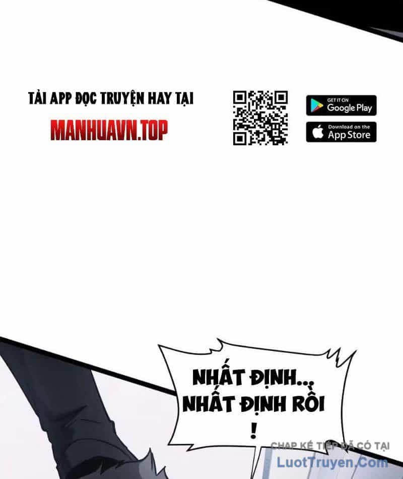 Dị Ngục Bạo Quân: Cái Bóng Của Ta Có Thể Tiến Hóa Vô Hạn - Chương 89 - ảnh 43