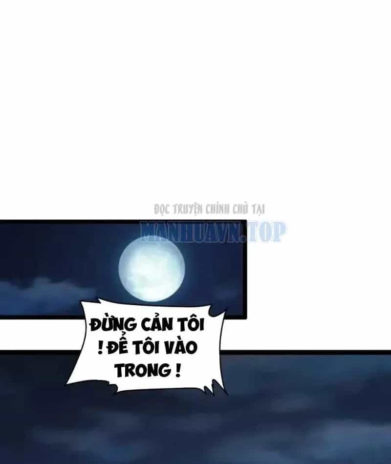 Dị Ngục Bạo Quân: Cái Bóng Của Ta Có Thể Tiến Hóa Vô Hạn - Chương 89 - ảnh 47