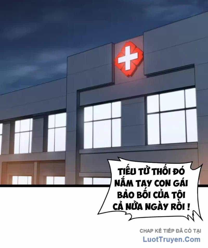 Dị Ngục Bạo Quân: Cái Bóng Của Ta Có Thể Tiến Hóa Vô Hạn - Chương 89 - ảnh 48