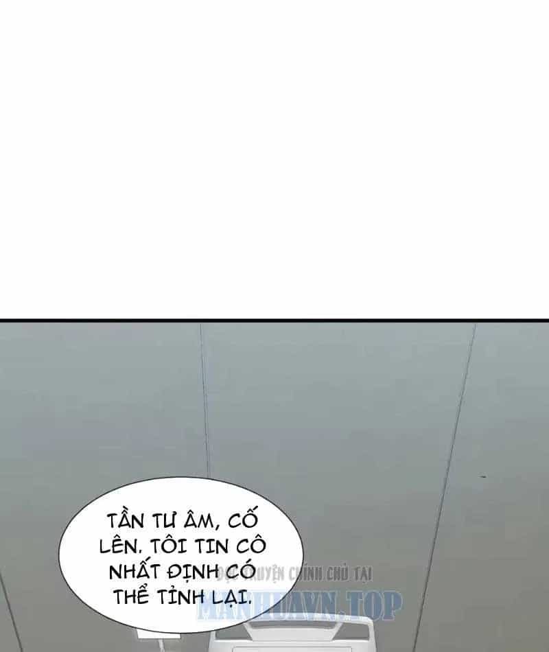 Dị Ngục Bạo Quân: Cái Bóng Của Ta Có Thể Tiến Hóa Vô Hạn - Chương 89 - ảnh 53