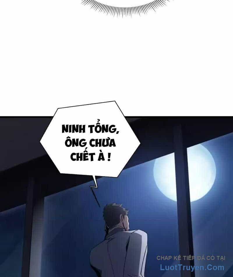 Dị Ngục Bạo Quân: Cái Bóng Của Ta Có Thể Tiến Hóa Vô Hạn - Chương 89 - ảnh 63