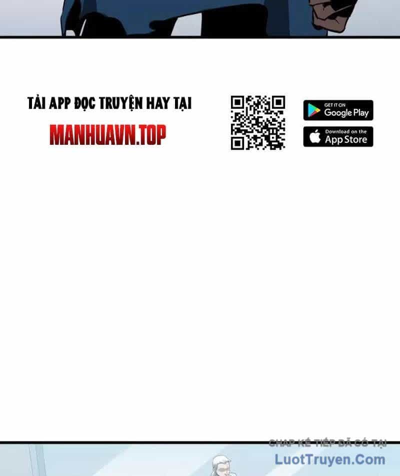 Dị Ngục Bạo Quân: Cái Bóng Của Ta Có Thể Tiến Hóa Vô Hạn - Chương 89 - ảnh 9