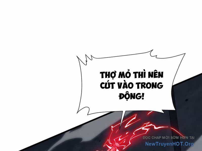 Dị Ngục Bạo Quân: Cái Bóng Của Ta Có Thể Tiến Hóa Vô Hạn - Chương 9 - ảnh 10