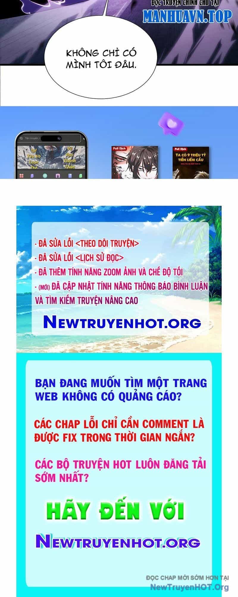 Dị Ngục Bạo Quân: Cái Bóng Của Ta Có Thể Tiến Hóa Vô Hạn - Chương 9 - ảnh 102