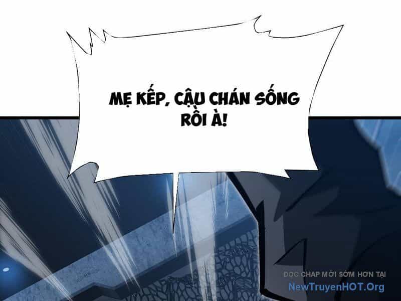 Dị Ngục Bạo Quân: Cái Bóng Của Ta Có Thể Tiến Hóa Vô Hạn - Chương 9 - ảnh 30