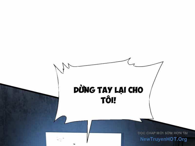 Dị Ngục Bạo Quân: Cái Bóng Của Ta Có Thể Tiến Hóa Vô Hạn - Chương 9 - ảnh 33