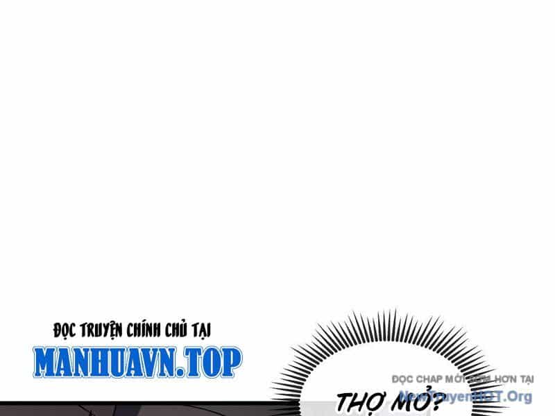 Dị Ngục Bạo Quân: Cái Bóng Của Ta Có Thể Tiến Hóa Vô Hạn - Chương 9 - ảnh 42