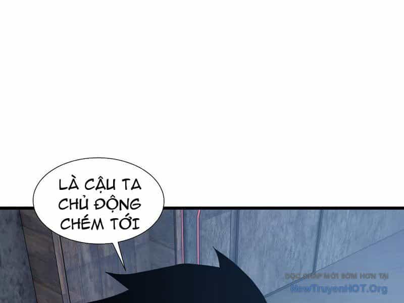Dị Ngục Bạo Quân: Cái Bóng Của Ta Có Thể Tiến Hóa Vô Hạn - Chương 9 - ảnh 47