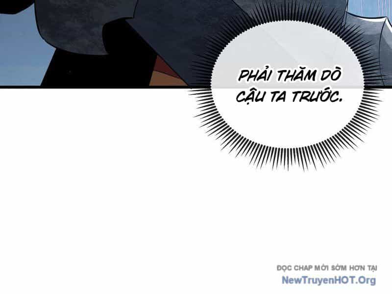 Dị Ngục Bạo Quân: Cái Bóng Của Ta Có Thể Tiến Hóa Vô Hạn - Chương 9 - ảnh 65