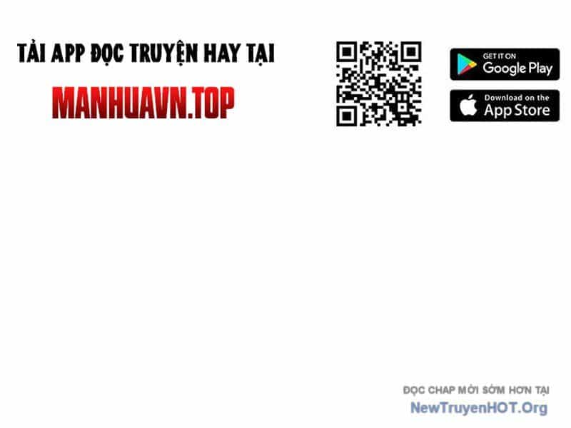 Dị Ngục Bạo Quân: Cái Bóng Của Ta Có Thể Tiến Hóa Vô Hạn - Chương 9 - ảnh 66