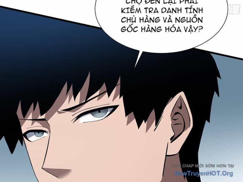 Dị Ngục Bạo Quân: Cái Bóng Của Ta Có Thể Tiến Hóa Vô Hạn - Chương 9 - ảnh 69