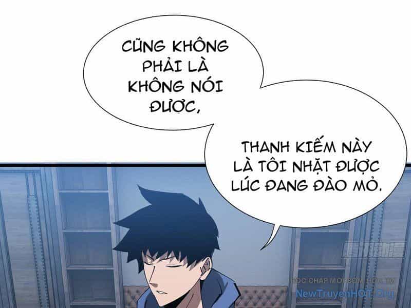 Dị Ngục Bạo Quân: Cái Bóng Của Ta Có Thể Tiến Hóa Vô Hạn - Chương 9 - ảnh 73