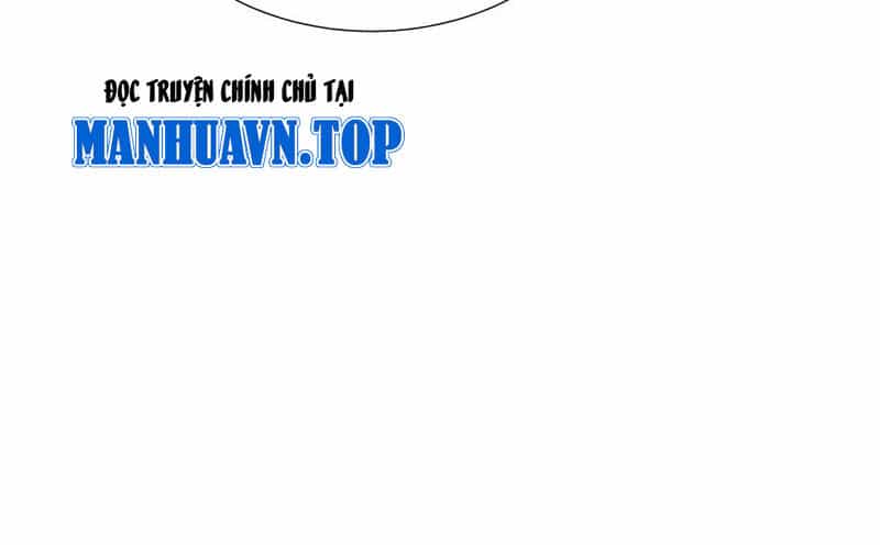Dị Ngục Bạo Quân: Cái Bóng Của Ta Có Thể Tiến Hóa Vô Hạn - Chương 9 - ảnh 79