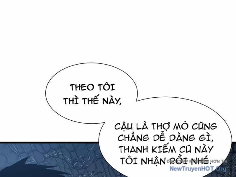 Dị Ngục Bạo Quân: Cái Bóng Của Ta Có Thể Tiến Hóa Vô Hạn - Chương 9 - ảnh 80